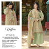 K 5520 By Shree Chiffon Surat Pakistani Salwar Suit Wholesale Market
